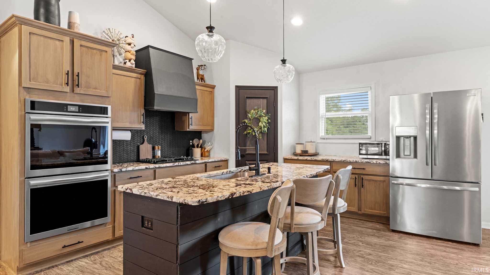 11484 E St Rd 58