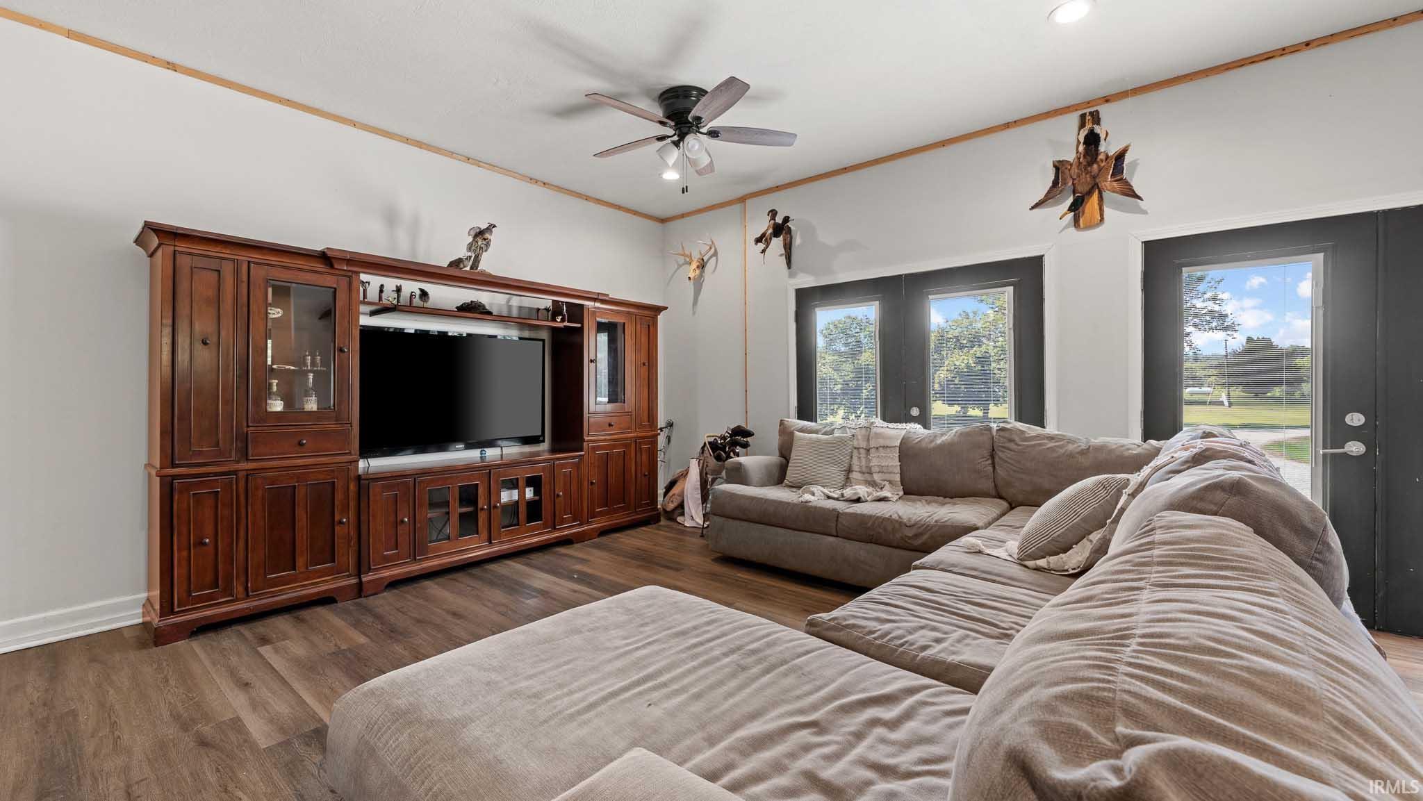 11484 E St Rd 58