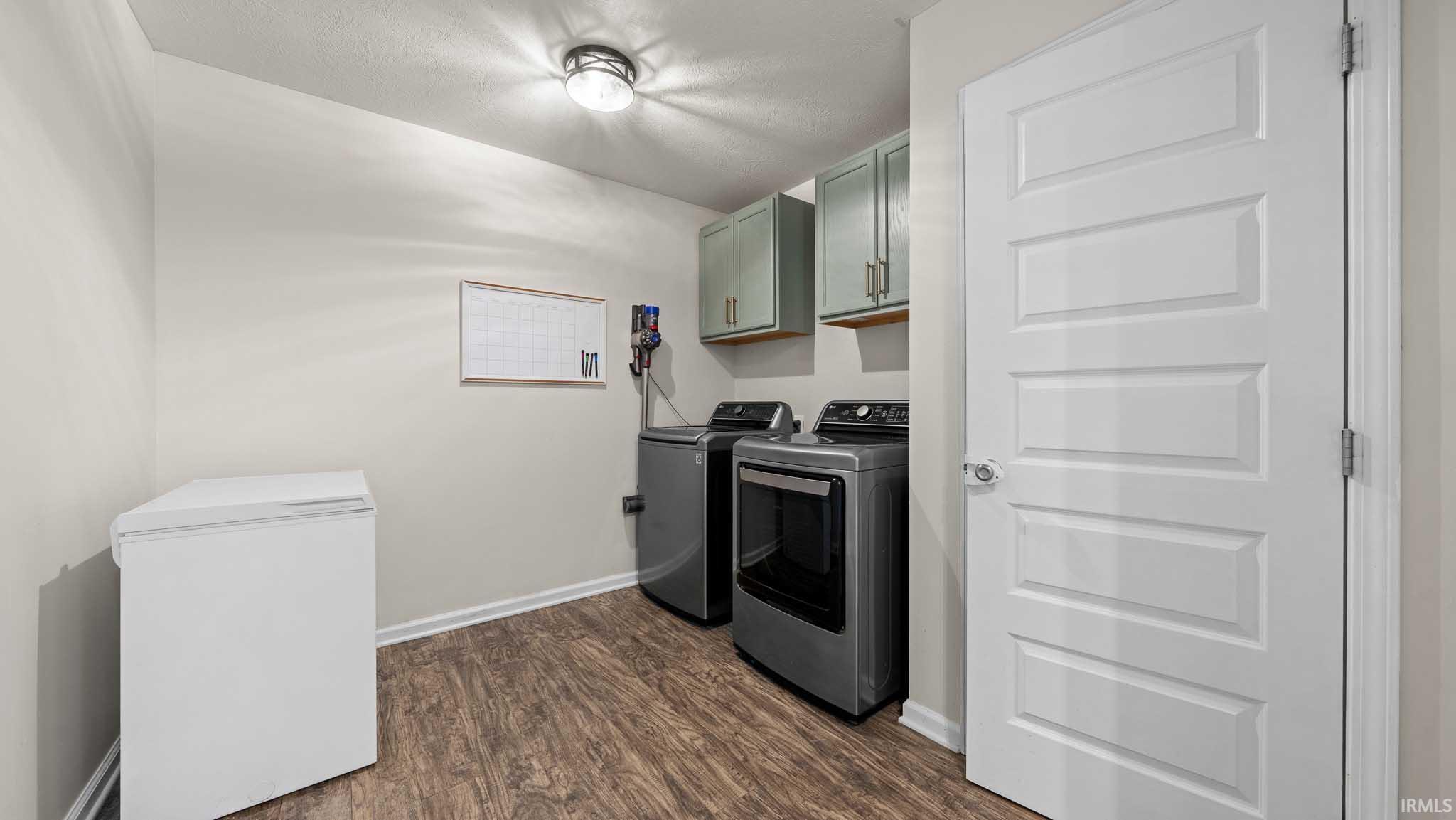 11484 E St Rd 58