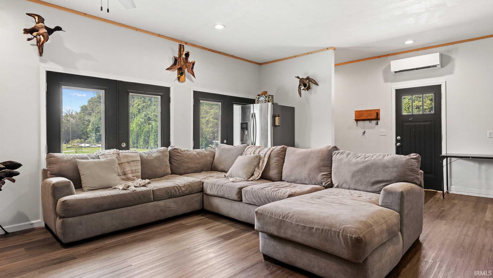 11484 E St Rd 58