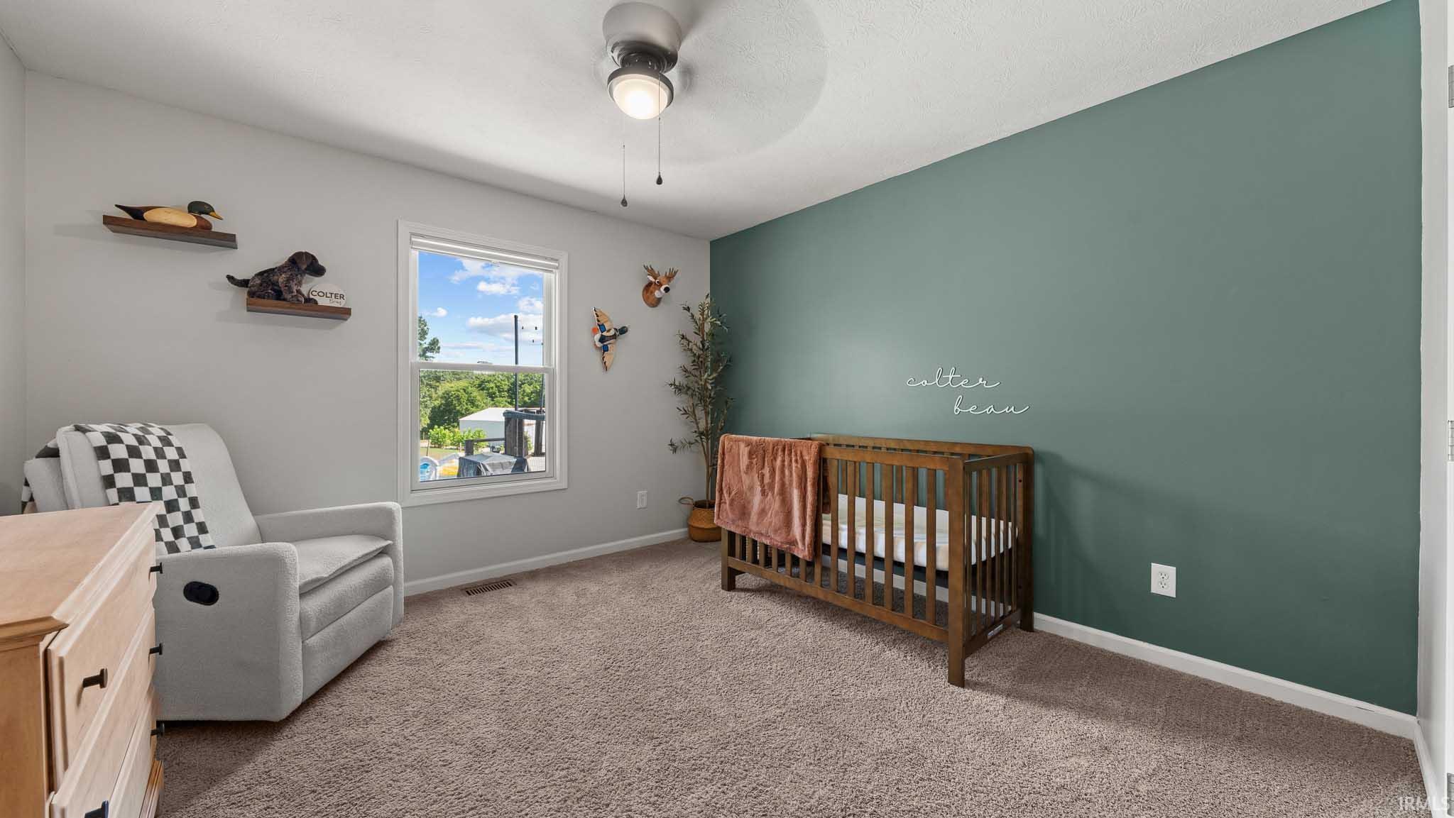 11484 E St Rd 58