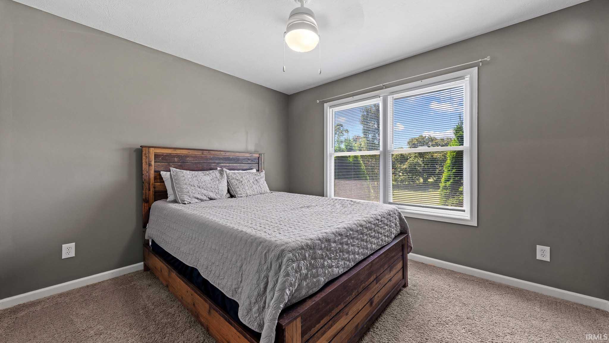 11484 E St Rd 58