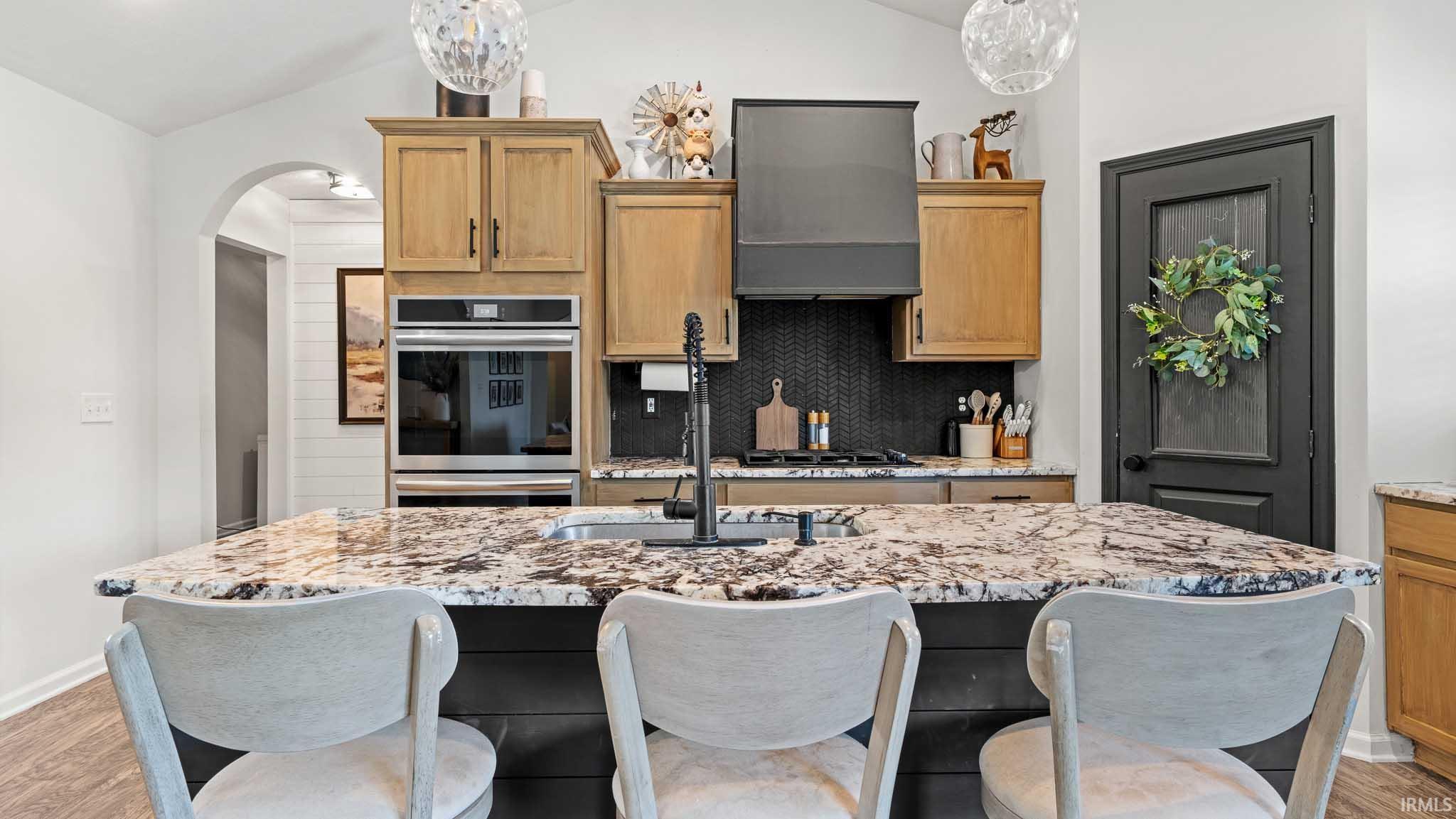 11484 E St Rd 58