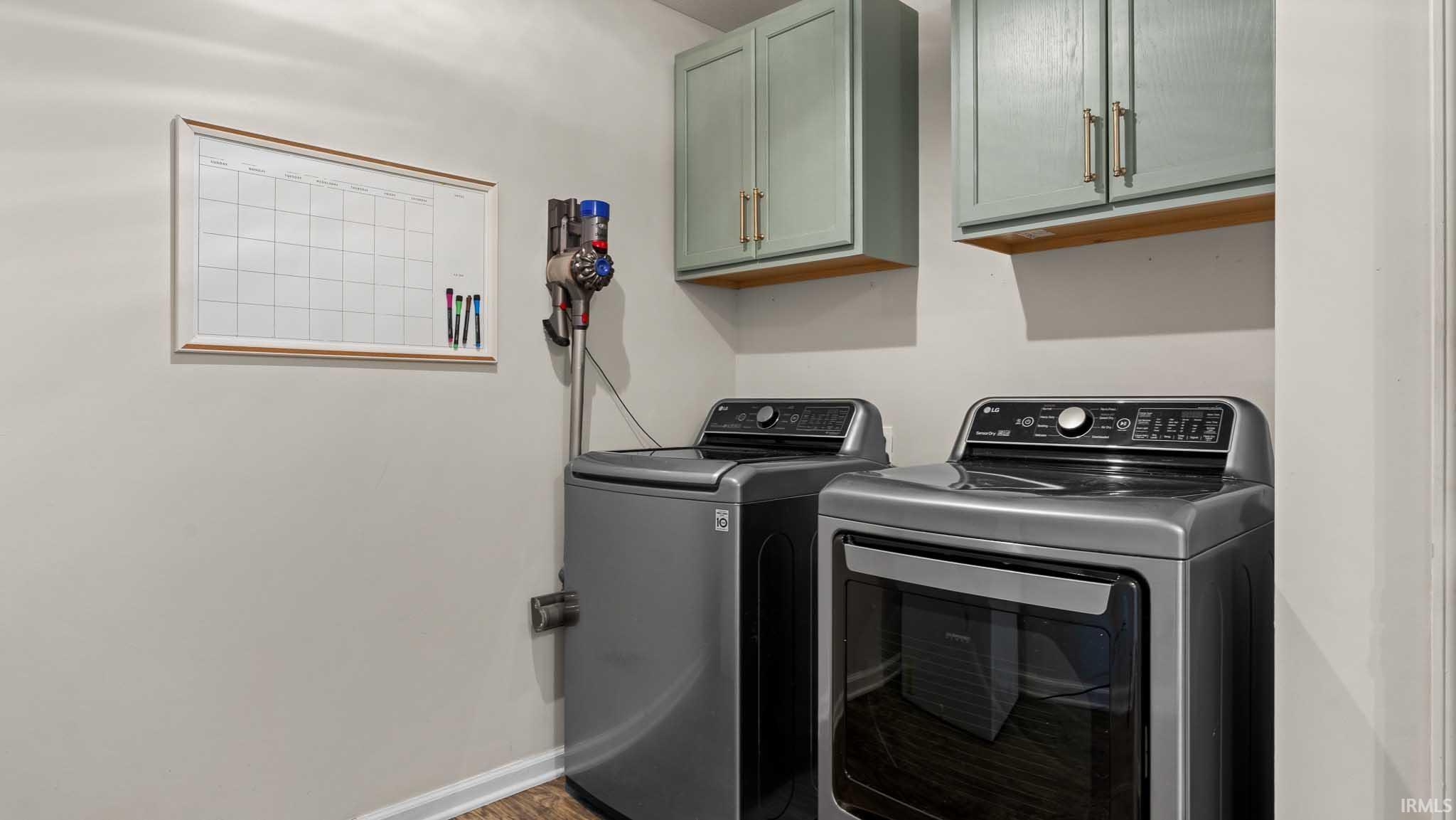 11484 E St Rd 58
