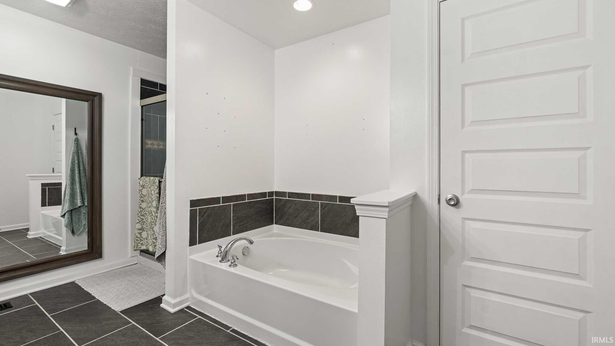 11484 E St Rd 58