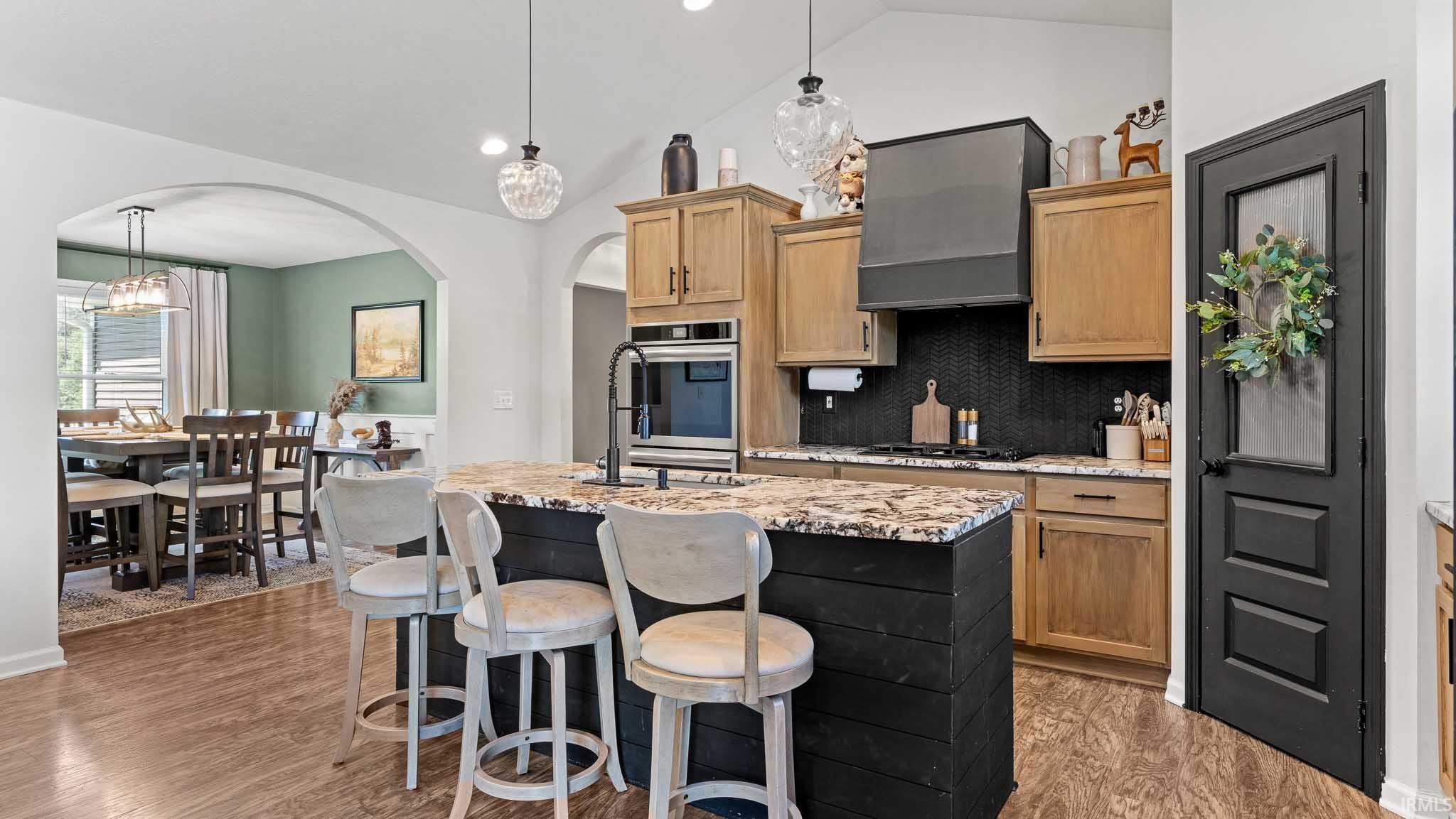11484 E St Rd 58