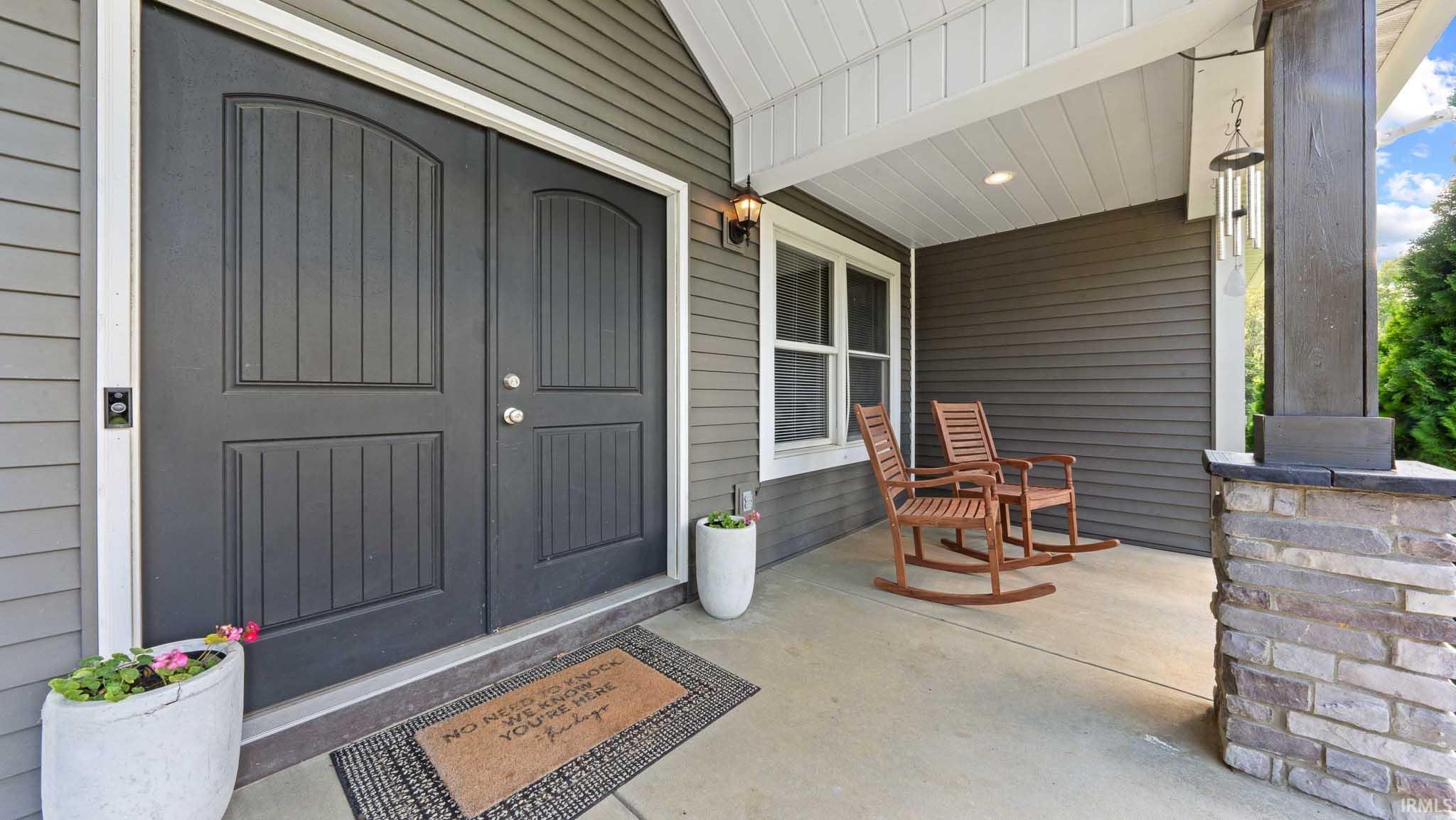 11484 E St Rd 58