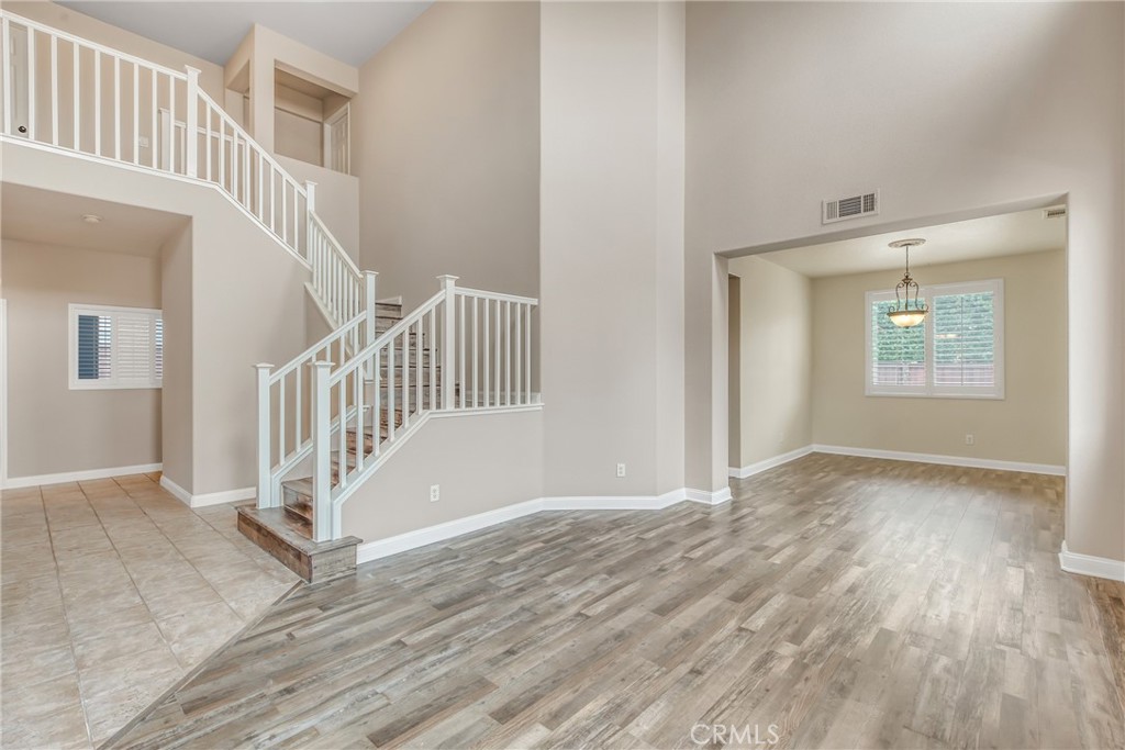 7243 Cumberland Place