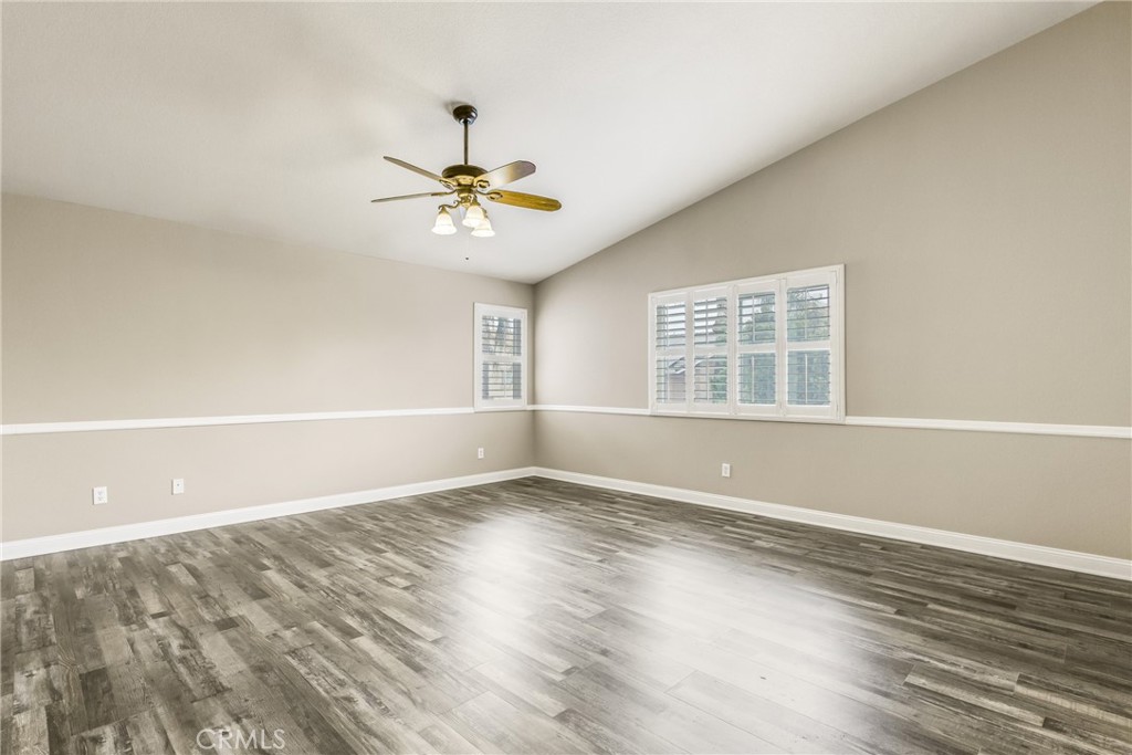 7243 Cumberland Place