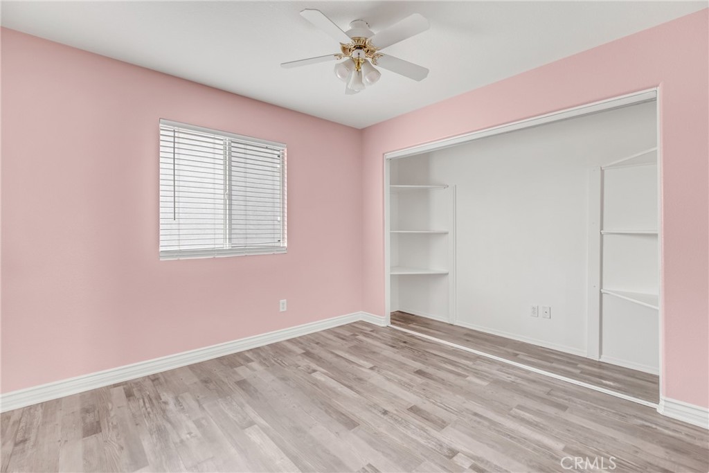 7243 Cumberland Place