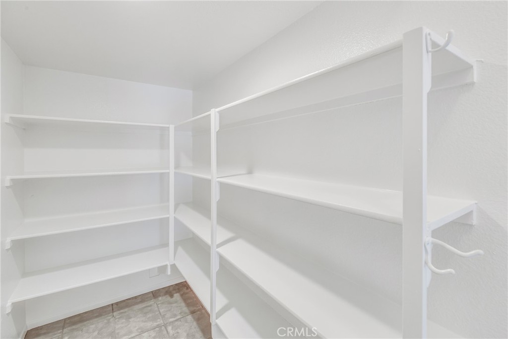 7243 Cumberland Place