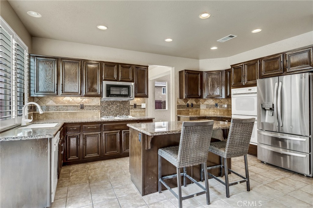 7243 Cumberland Place