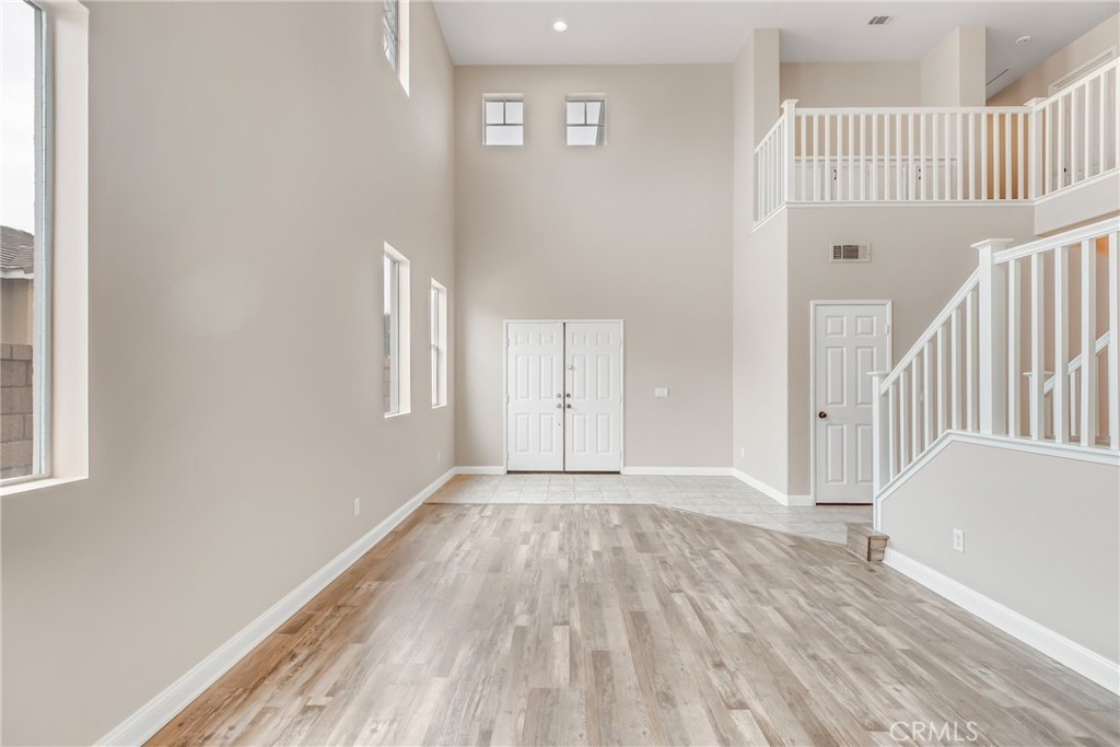 7243 Cumberland Place