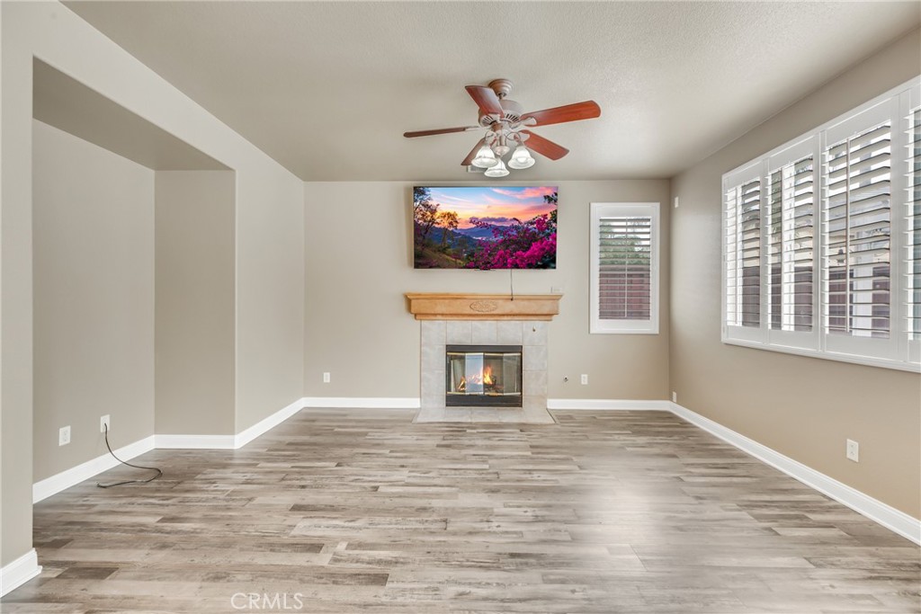 7243 Cumberland Place