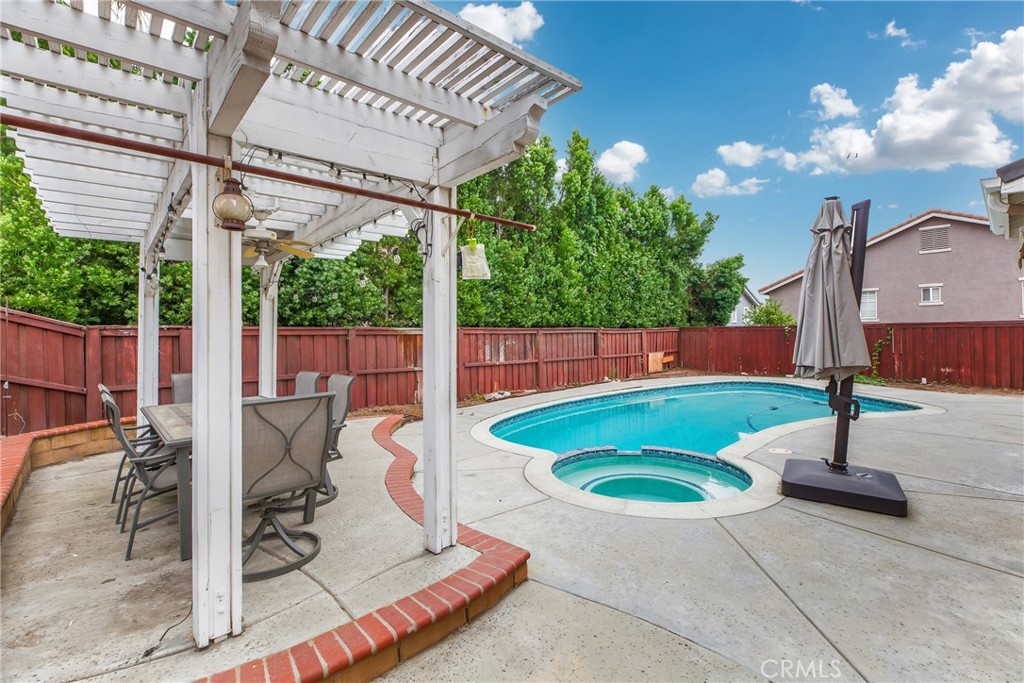 7243 Cumberland Place