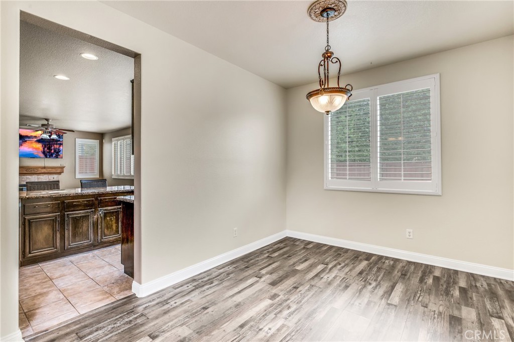 7243 Cumberland Place