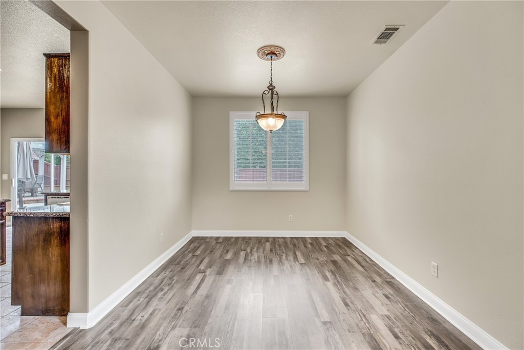 7243 Cumberland Place