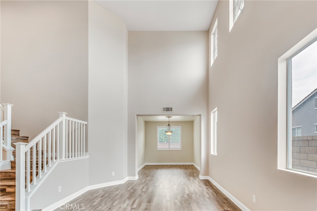 7243 Cumberland Place