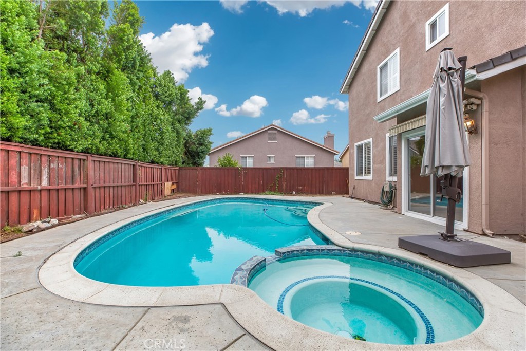 7243 Cumberland Place