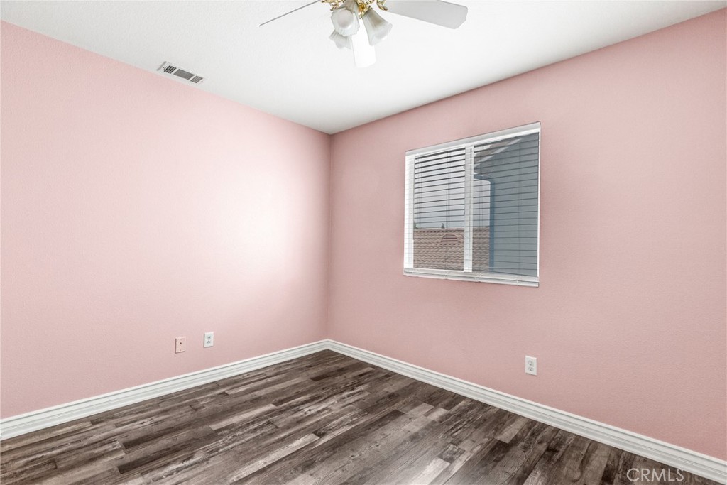 7243 Cumberland Place