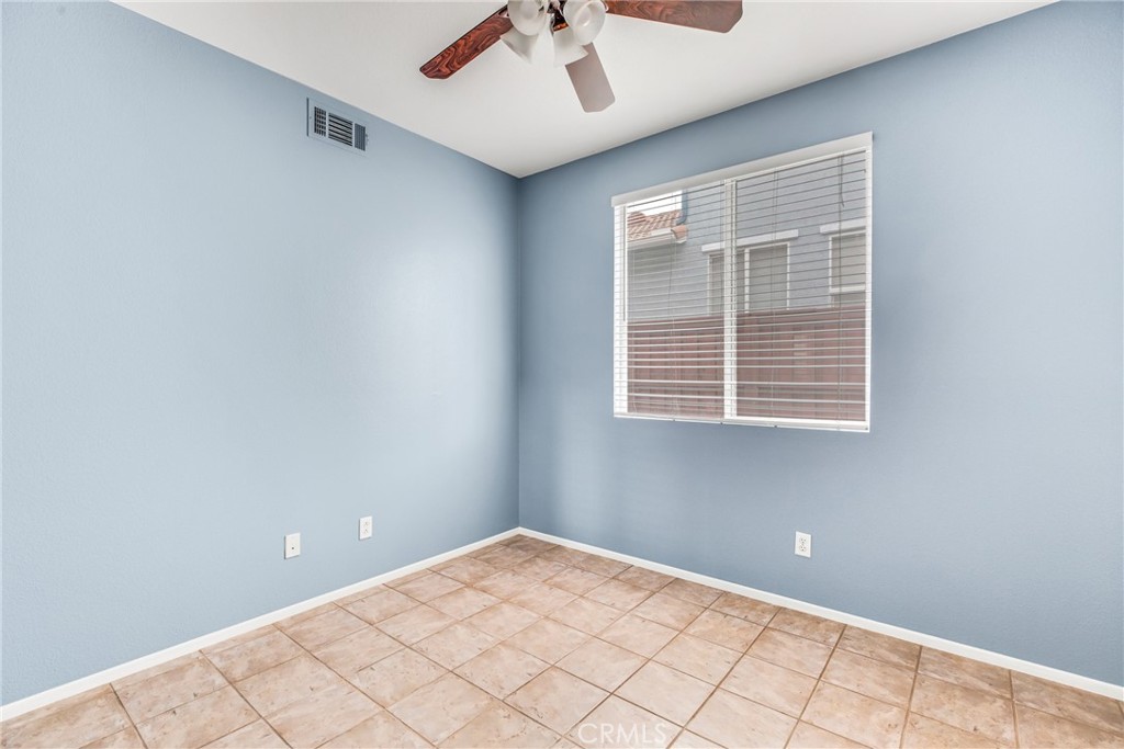 7243 Cumberland Place