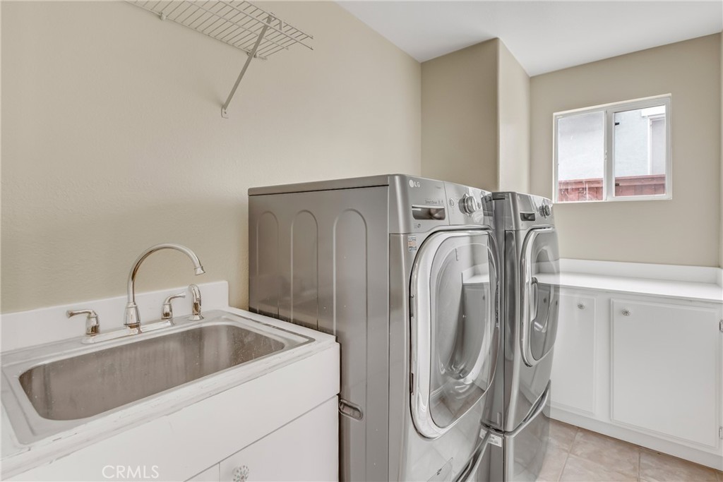 7243 Cumberland Place