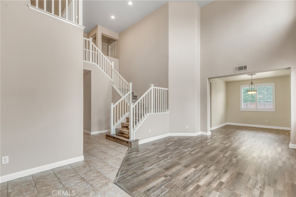 7243 Cumberland Place