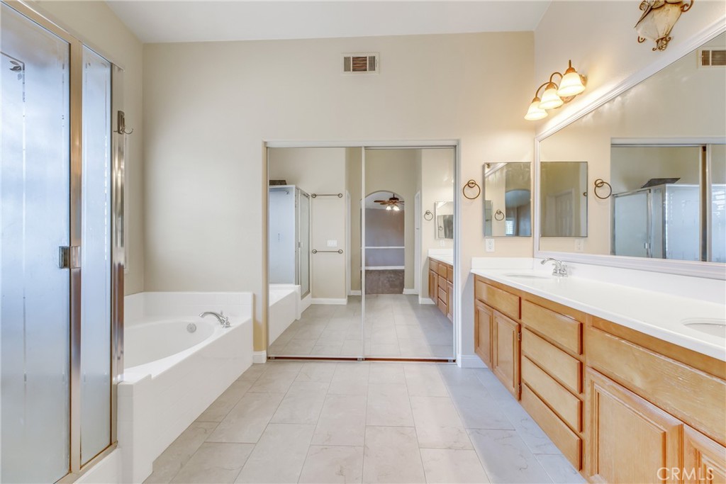 7243 Cumberland Place