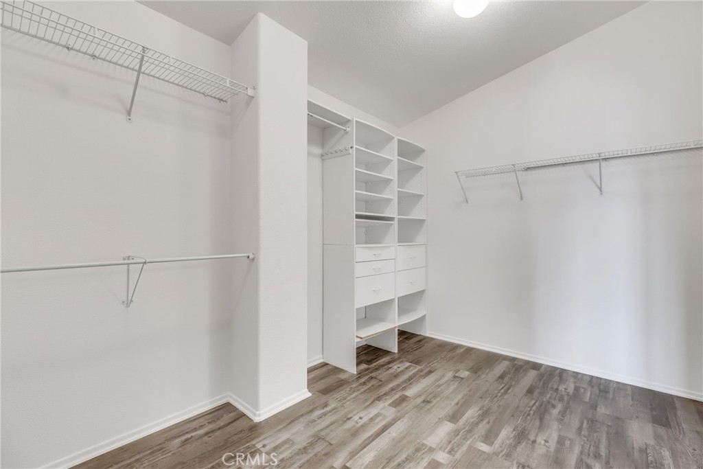 7243 Cumberland Place