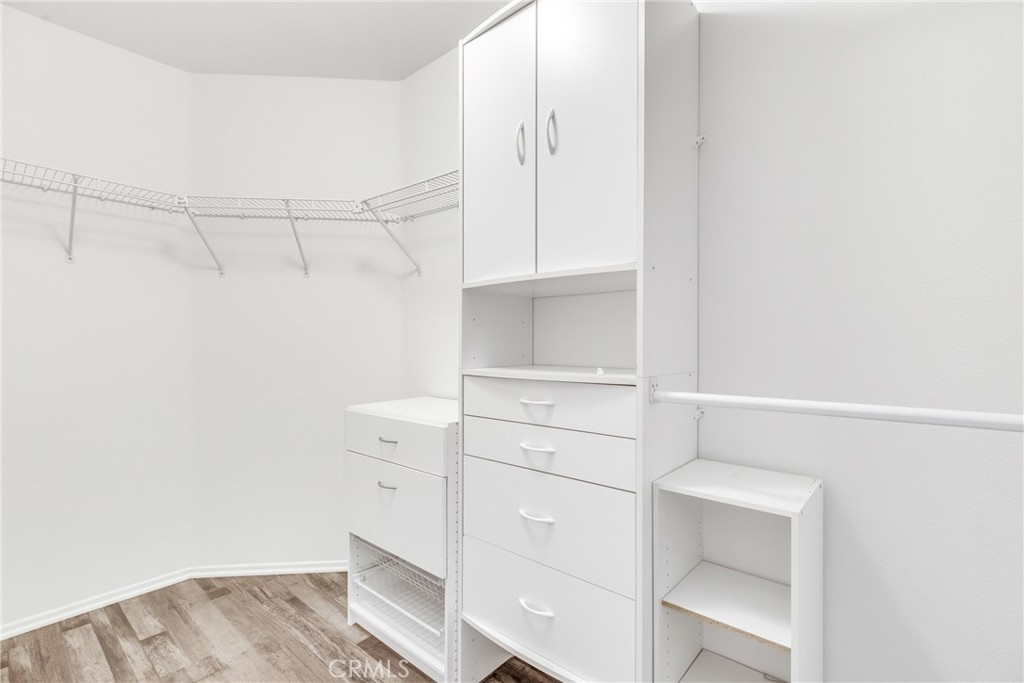 7243 Cumberland Place