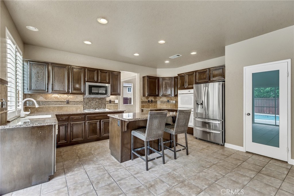 7243 Cumberland Place