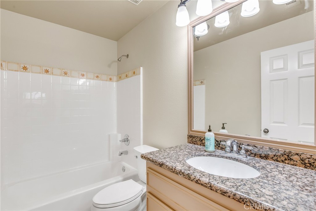 7243 Cumberland Place