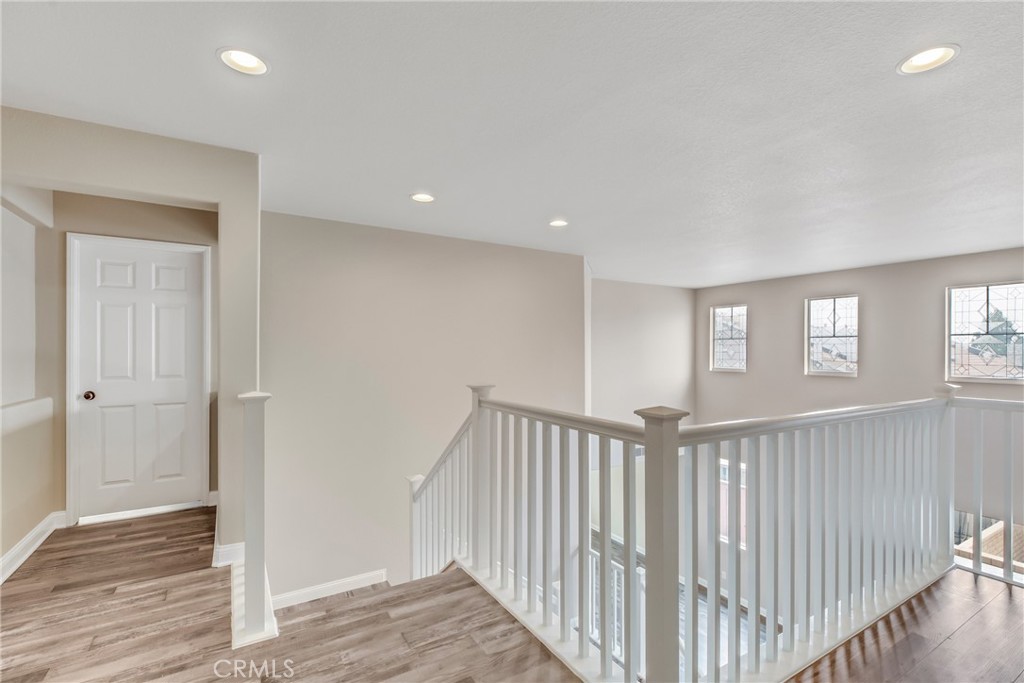 7243 Cumberland Place