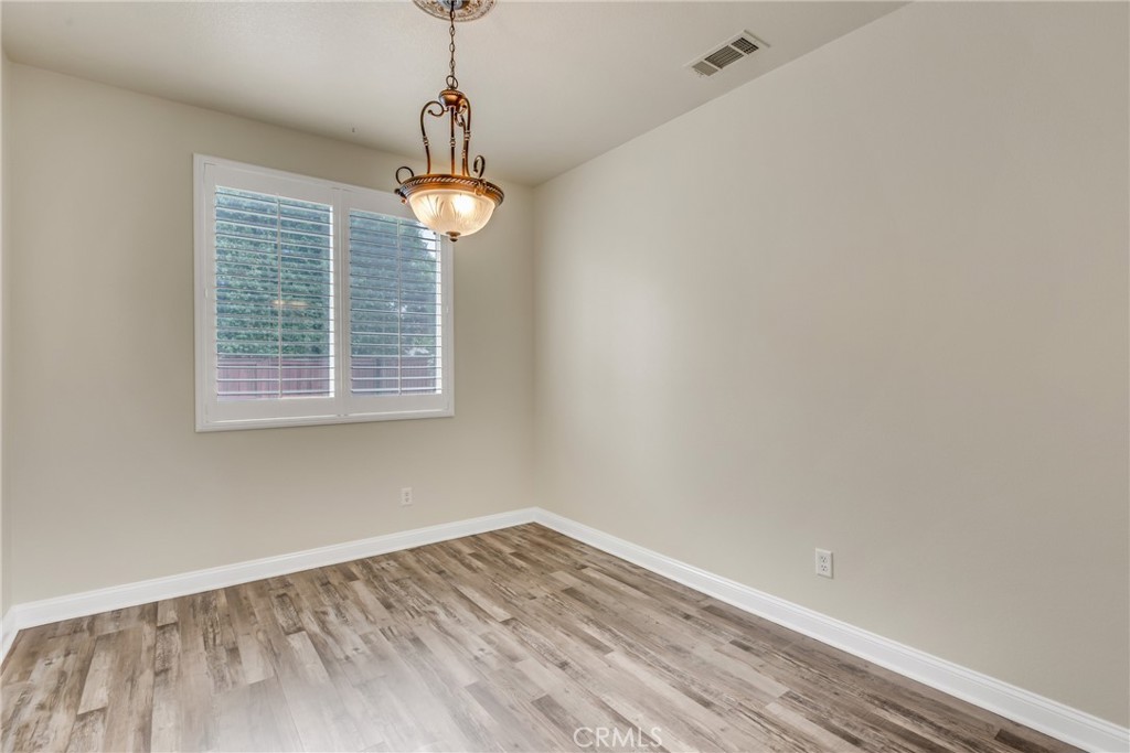 7243 Cumberland Place