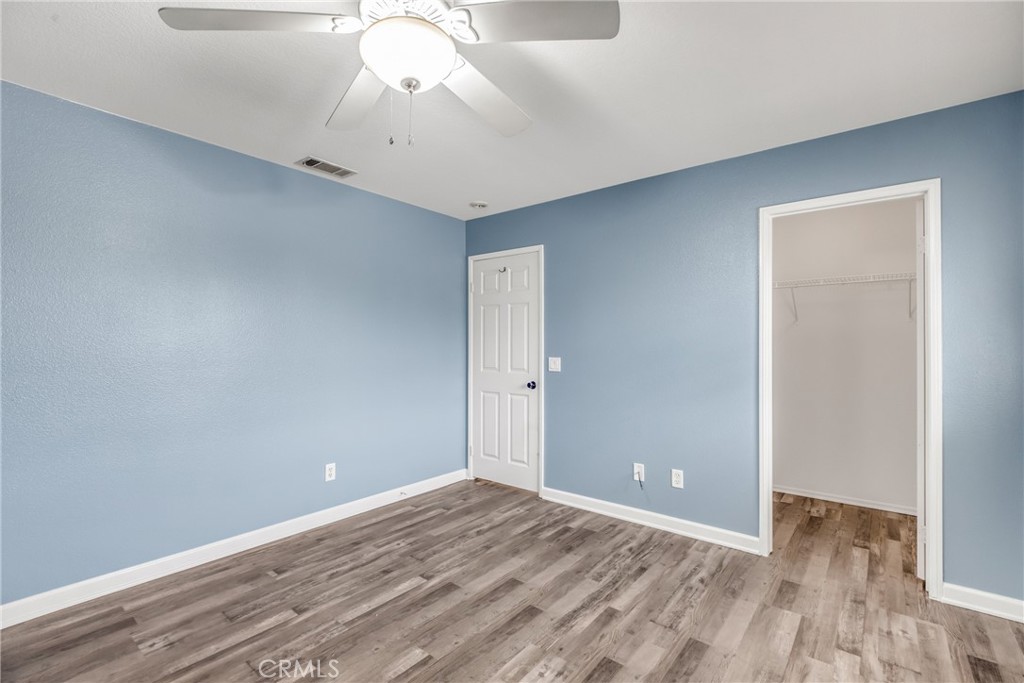 7243 Cumberland Place