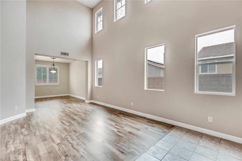 7243 Cumberland Place