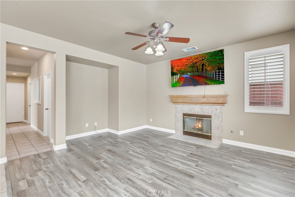 7243 Cumberland Place