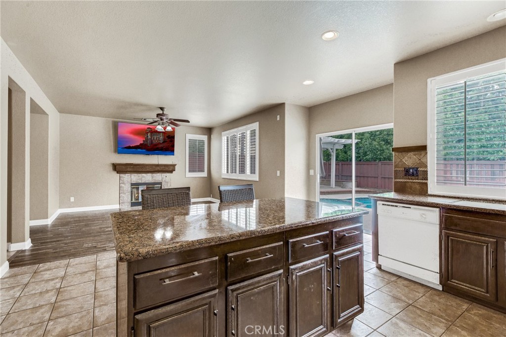 7243 Cumberland Place