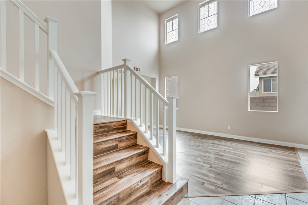 7243 Cumberland Place