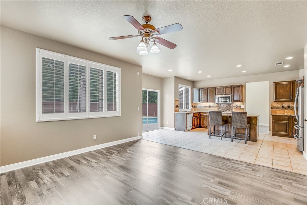 7243 Cumberland Place