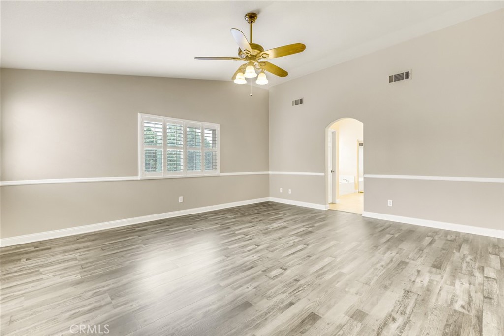 7243 Cumberland Place