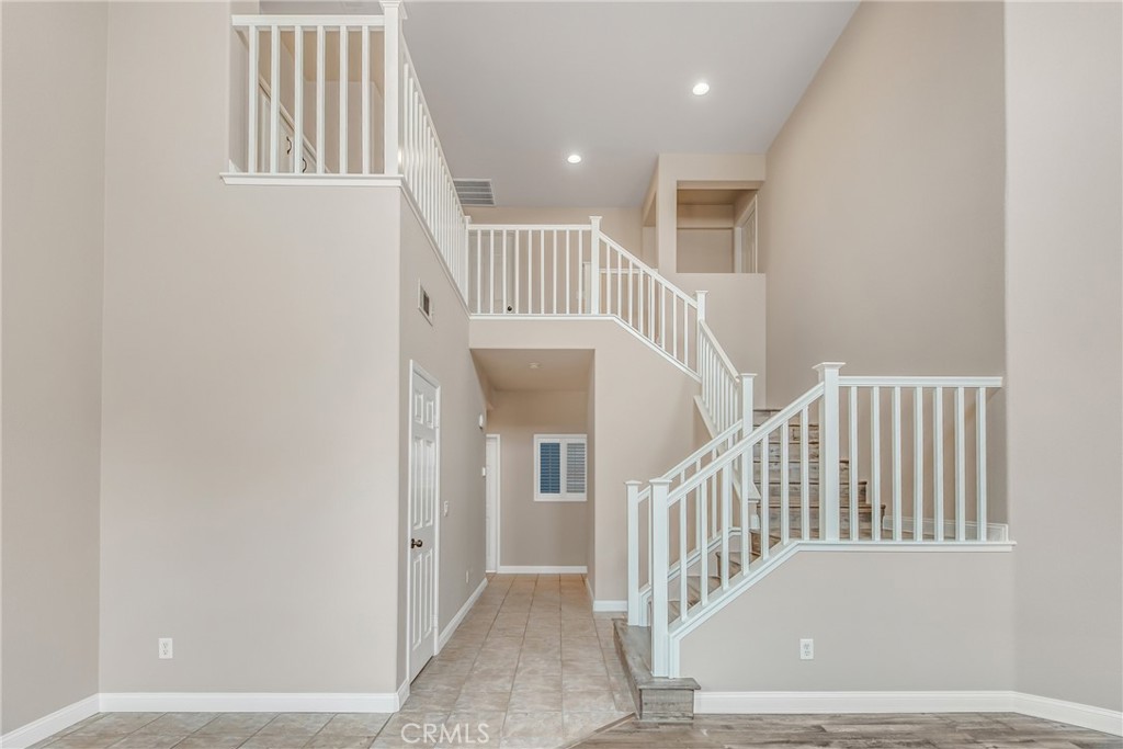 7243 Cumberland Place