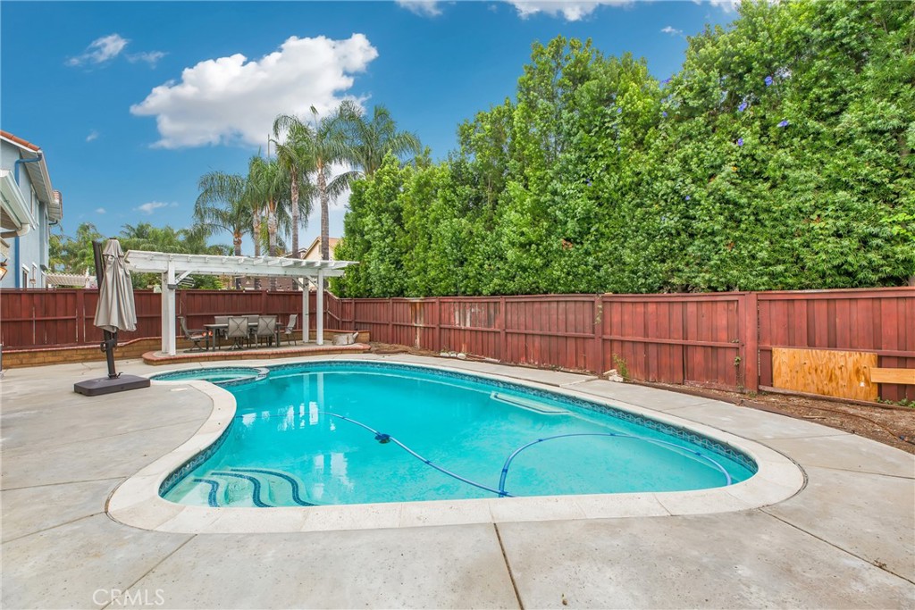 7243 Cumberland Place