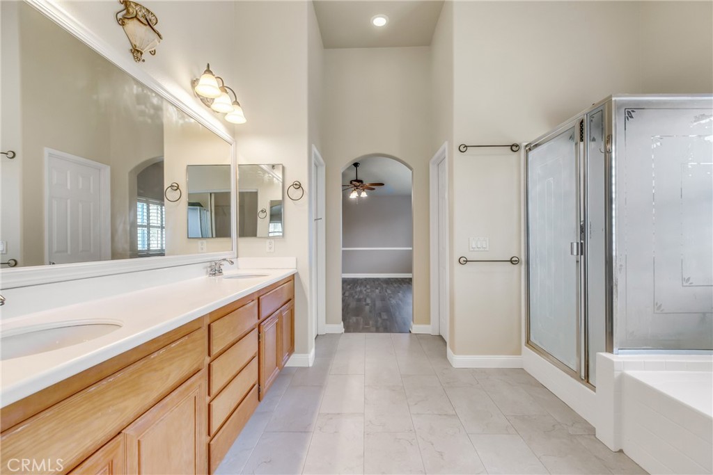 7243 Cumberland Place