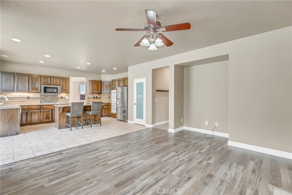 7243 Cumberland Place