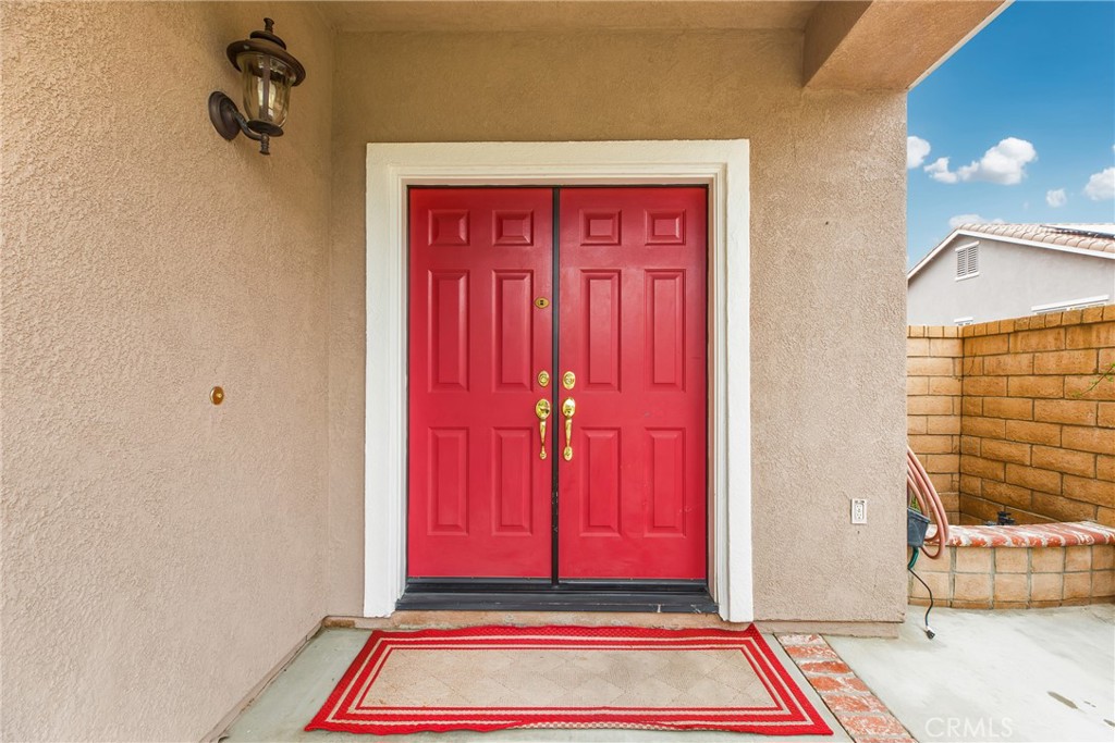 7243 Cumberland Place