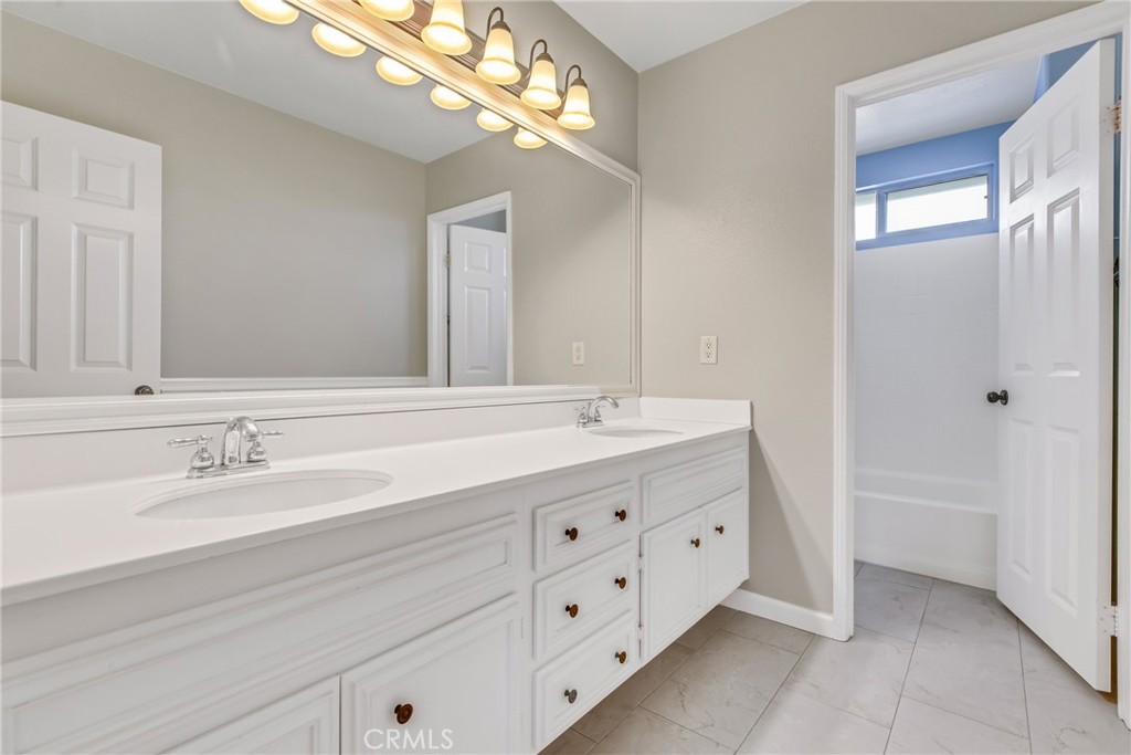 7243 Cumberland Place