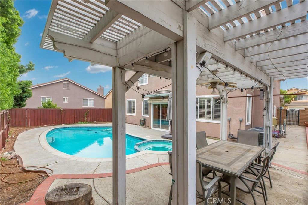 7243 Cumberland Place