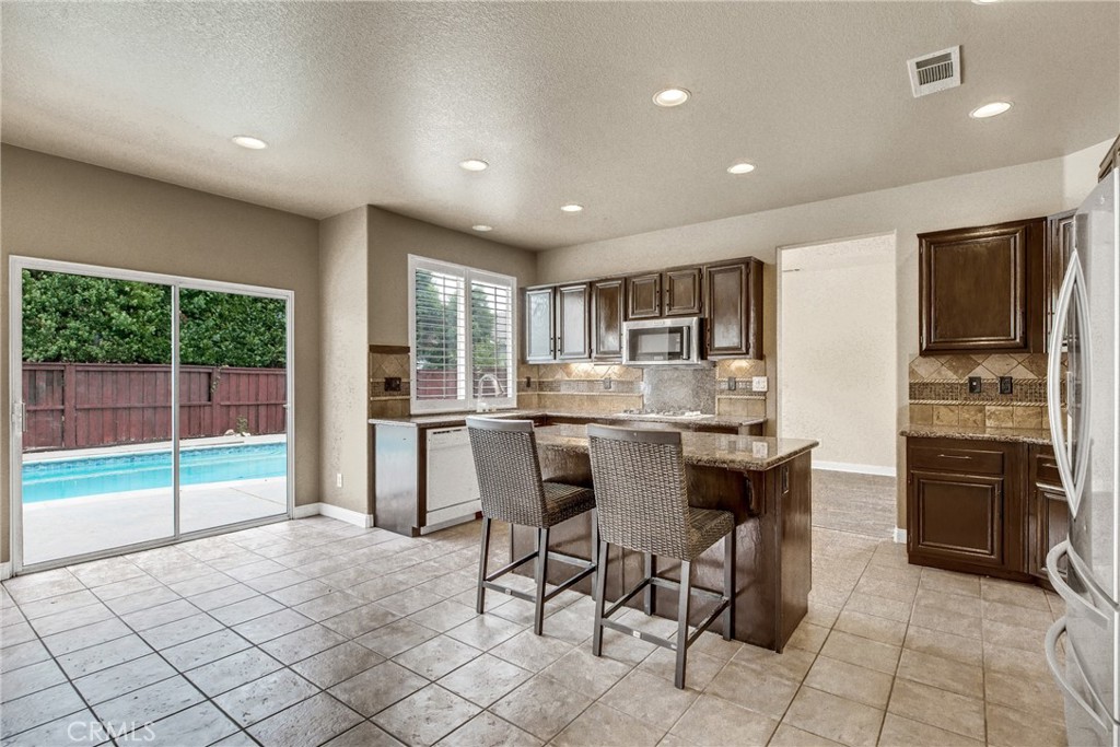 7243 Cumberland Place