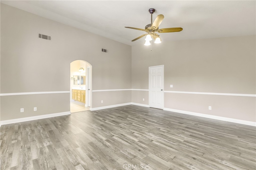 7243 Cumberland Place